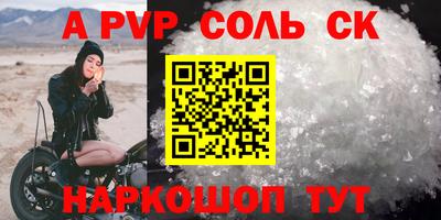 гашик Будённовск